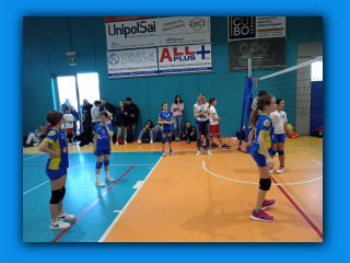 Volley S3 Mornago - Si gioca (88).jpg